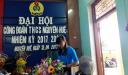 Nữ CTCĐ.jpg - 