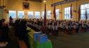 DSC01919.JPG - 