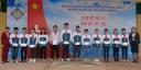 DSC01924.JPG - 