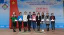 DSC01926.JPG - 