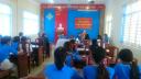 Hội nghị CBVC 1.JPG - 