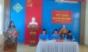 Hội nghị CBVC 2.JPG - 