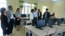 Tại phòng tin học.jpg - 