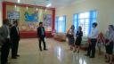 Tại phòng truyền thống.jpg - 