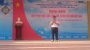 Hùng biện.jpg - 