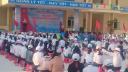 Tuyên truyền Luật trẻ em.jpg - 