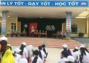 anh VS moi truong 1.jpg - 