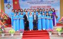 Ảnh tập thể CBGVNV.jpg - 