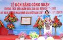 Báo cáo của HT.jpg - 