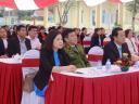 DSC07402.JPG - 