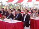 DSC07403.JPG - 