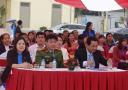 DSC07419.JPG - 