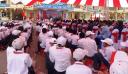 DSC07443.JPG - 