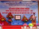 Phát biểu của học sinh.JPG - 