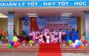 Văn nghệ 2.JPG - 