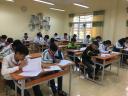KTHK I năm học 2017-2018.jpg - 