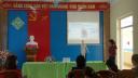 Anh thi đồ dung 1.jpg - 