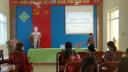 Anh thi đồ dung 3.jpg - 