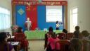 Anh thi đồ dung 4.jpg - 