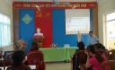 Anh thi đồ dung 5.jpg - 