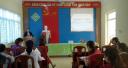 Anh thi đồ dung 6.jpg - 