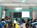 DSC03236 - DSC03236.JPG