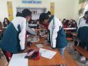 HS tich cuc thuc hanh.jpg - 