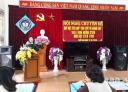 Lanh đạo Phòng PB.jpg - 
