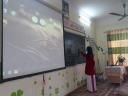 Tiet day.jpg - 