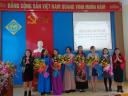 anh 1 chuyen đe cum.jpg - 