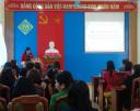 anh 2 chuyen đề cum.jpg - 