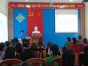 anh 3 chuyen đề cum.jpg - 