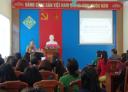 anh 4 chuyen de cum.jpg - 