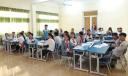 anh cd 3.jpg - 