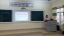anh cd 4.jpg - 