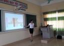 anh cd 8.jpg - 
