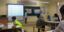anh chuyen de 2.png - 