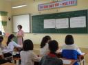 anh môn T.Anh.jpg - 