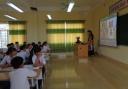 anh mon GDCD.jpg - 