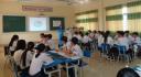 anh mon Sinh.jpg - 