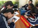 anh tiet Vli.jpg - 
