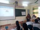 tiet Cong nghe Stem.jpg - 