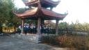 HĐ trải nghiệm 1.jpg - 
