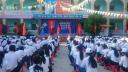 Khai mạc tuần lễ học tập suốt đời.jpg - 