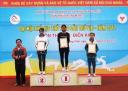 Thuy Duong - Giai nhi ĐHTDTD TX.jpg - 