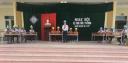 anh VSMT 3.jpg - 
