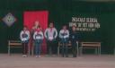 NK Tiets kiệm điện năm 2017-1.jpg - 