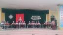 Tìm hiểu kiến thức.jpg - 