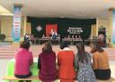 Thi hùng biện.jpg - 