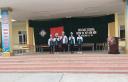 mà chào hỏi.jpg - 